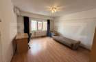 Apartament cu 1 camera, 40 mp, pet friendly, zona Piata Cipariu