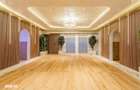 Apartament 2 camere | 2 bai | LUX | Parcare | Tractorul - 4
