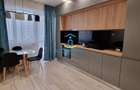 CromaImob Inchiriere apartament 3 camere, Ploiesti, zona 9 Mai