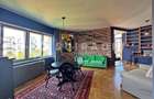 Apartament spa?ios3 camere | Parcare | View panoramic | Semicentral