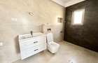 Duplex pe parter | 86 mp | Teren 345 mp | Mansardabil | Mosnita Veche - 11