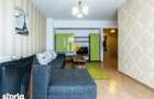 2 camere, modern, garaj, bloc nou,Buna Ziua, Bonjour Residence, Sophia - 7