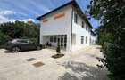 Cladire comerciala Sediu firma Showroom Depozitare Clinica Scoala Gradinta POPESTI LEORDENI - 4