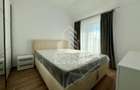Duplex cu 4 camere de inchiriat in Remetea Mare - 8