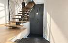 Studio nou 2026, etaj 1, parcare inclusa, acces privat, elegant ansamblu, Ghimba