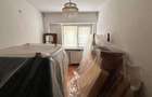De vanzare apartament cu 3 camere,2 bai ?i balcon, in Pietonal 52.000e - 8