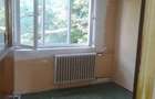 Vand apartament 3 camere Bucuresti sector 6 - 4