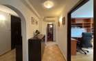 Apartament 4 camere Aviatiei - 4