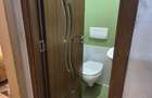 I. SLAVICI AP. 3 CAMERE DECOMANDAT OPTIONAL GARAJ - 5