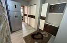 Apartament doua camere situat in Rovine.zona Damarin - 3