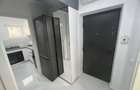 Room available Tudor Vladimirescu / Iulius Mall