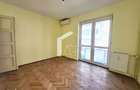 Apartament cu 2 camere, zona Ultracentral - 11