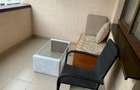 Inchiriez apartament 2 camere zona Lidl - Rezervelor (Rosu) - 1