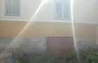 Teren cu casa in sta?iunea Targu Ocna - 9