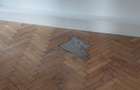 Apartament 3 camere Strada Smardan-Centrul Vechi ap 60 - 3