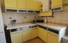 Primaverii Apartament chic 2 bedrooms 2 baths in a villa