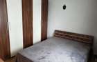 Apartament 2 camere decomandate Tomis Nord, Ciresica (vizavi Campus) - 4