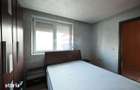 Apartament cu 3 camere de inchiriat, in zona Rogerius - 17