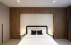 Apartament 2 camere | LUX | Parcare | Rond OMV Pipera - 7