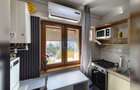 Comision 0! Vanzare apartament cu 3 camere decomandate Intre Lacuri