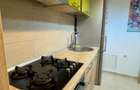 Vanzare apartament 3 camere cu gradina mare Greenfield