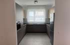 Villa For SALE - AMERICAN SCHOOL -  PIPERA - 16