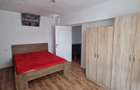 Vand apartament 2 camere Parcul Catedralei - 5