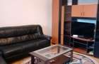 Particular inchiriez apartament 3 cam. Blvd. Sincai, Tineretului, Bucuresti - 5