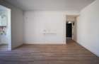 Apartament cu 3 camere de vanzare, imobil nou, Bragadiru - 3