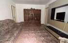 Apartament 2 camere  45 mp utili + pivnița pe Strada Oștirii - 1