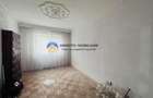 Apartament 4 camere Durau - 5