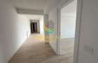 Apartament 3 camere/curte finalizat 1 Decembrie - Bucuresti (Bucuresti-Ilfov)