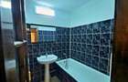 Apartament 2 camere | Burdujeni | Decomandat | 2c-7671 - 5