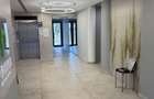Chirie - apartament 2 camere Prima Arena - 5