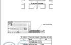 2 camere | UPsite Floreasca | 51,4 mp utili | Comision 0 - 10