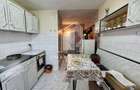 Apartament 2 camere | 50 mp | Etaj 4 | Zona Botizului - 8