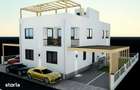 COMISION 0%, Duplex 5 Camere, 115 MP Utili, 200mp Teren, UTVIN, Centru - 11