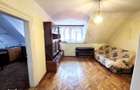 Apartament 2 camere de vanzare | Vila | 71 mp | Kiseleff Doroban?i - 6