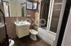 Apartament de inchiriat 3 camere zona Ultracentrala - 2