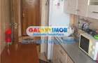 CONSTRUCTORILOR x CALEA GIULESTI - 12