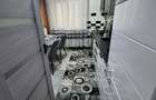 Apartament cu 2 camere in Rovine