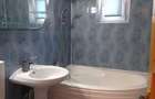 Apartament de inchiriat - 2