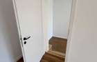 De vanzare apartament 3 camere, Sector 5, Soseaua Viilor - 1