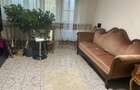 Apartament 3 camere , zona ultracentrala - Primaria Focsani , 83 mp , imbunatati - 1