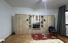 Apartament 1 camera de inchiriat | Etaj 2 | Zona Centrala - 9