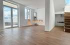 Casa Premium - Duplex - Predare la cheie Aprilie 2026