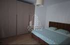 Apartament la casa cu curte comuna zona Piata Maria - 6