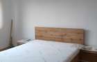 De inchiriat apartament cu 3 camere!e - 3