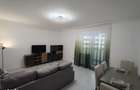 Apartament 2 camere | 59 mp | 5 min metrou Paci