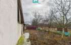 Casa cu 4 camere in Nadab - 16